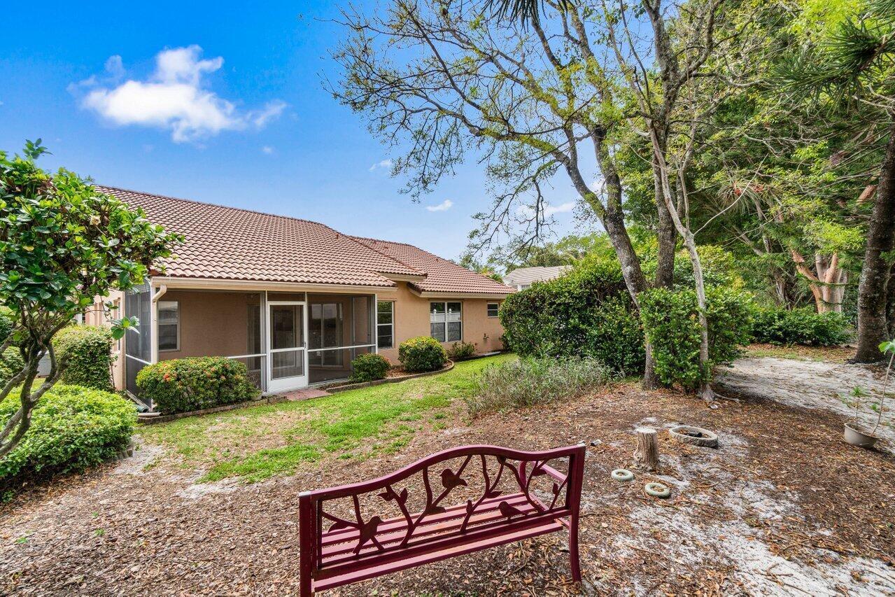 10001 Country Brook Road Boca Raton, FL 33428 - Photo 26 of 26 029-10001CountryBrookRoad-BocaRaton-FL-3