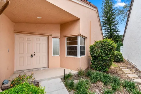 $579,000 | 10001 Country Brook Road, Boca Raton, FL 33428