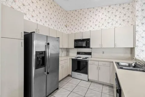 $579,000 | 10001 Country Brook Road, Boca Raton, FL 33428