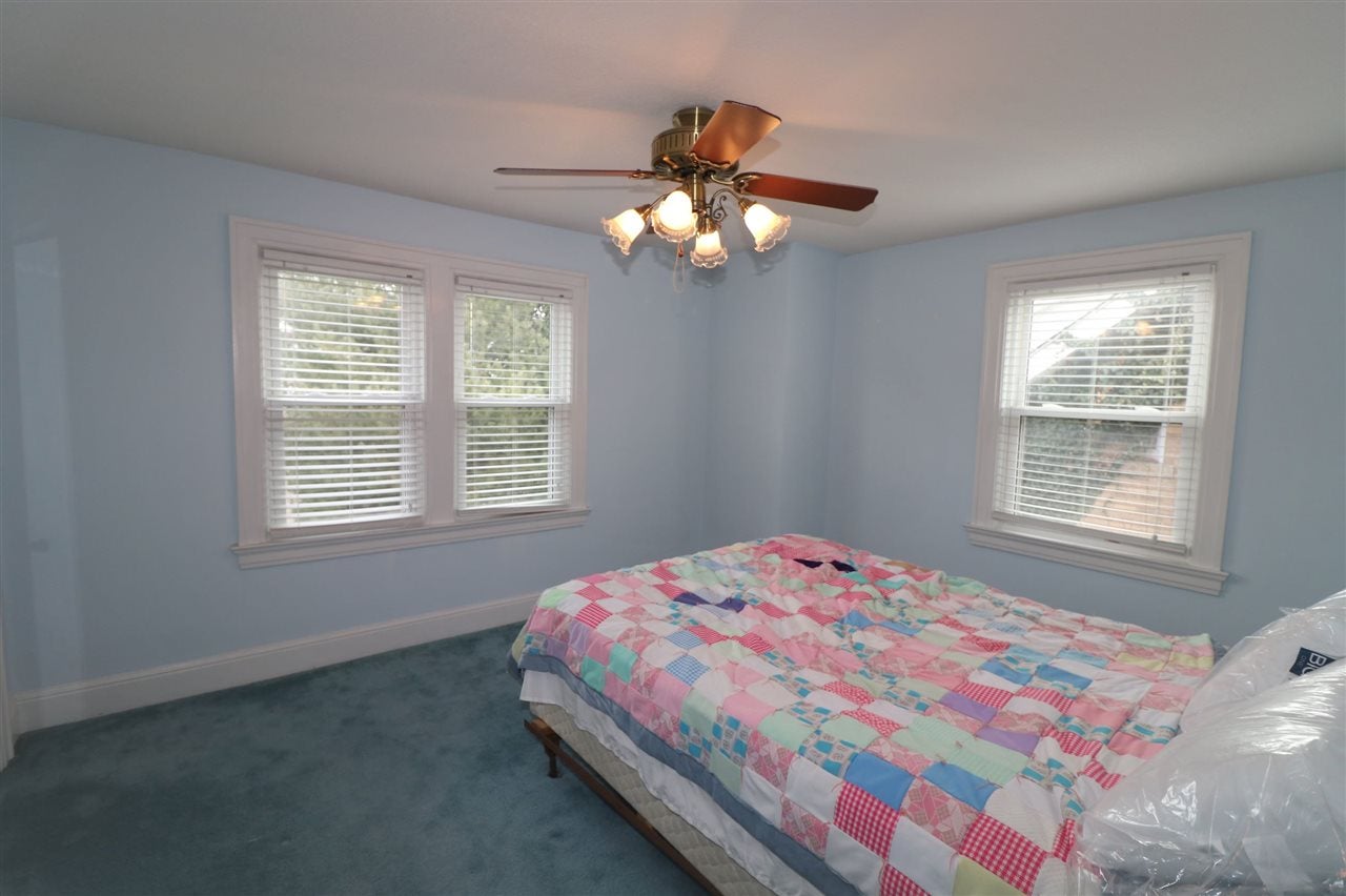 2961 Winters Road Huntington, WV 25702 - Photo 17 of 22 Gallery Image 17