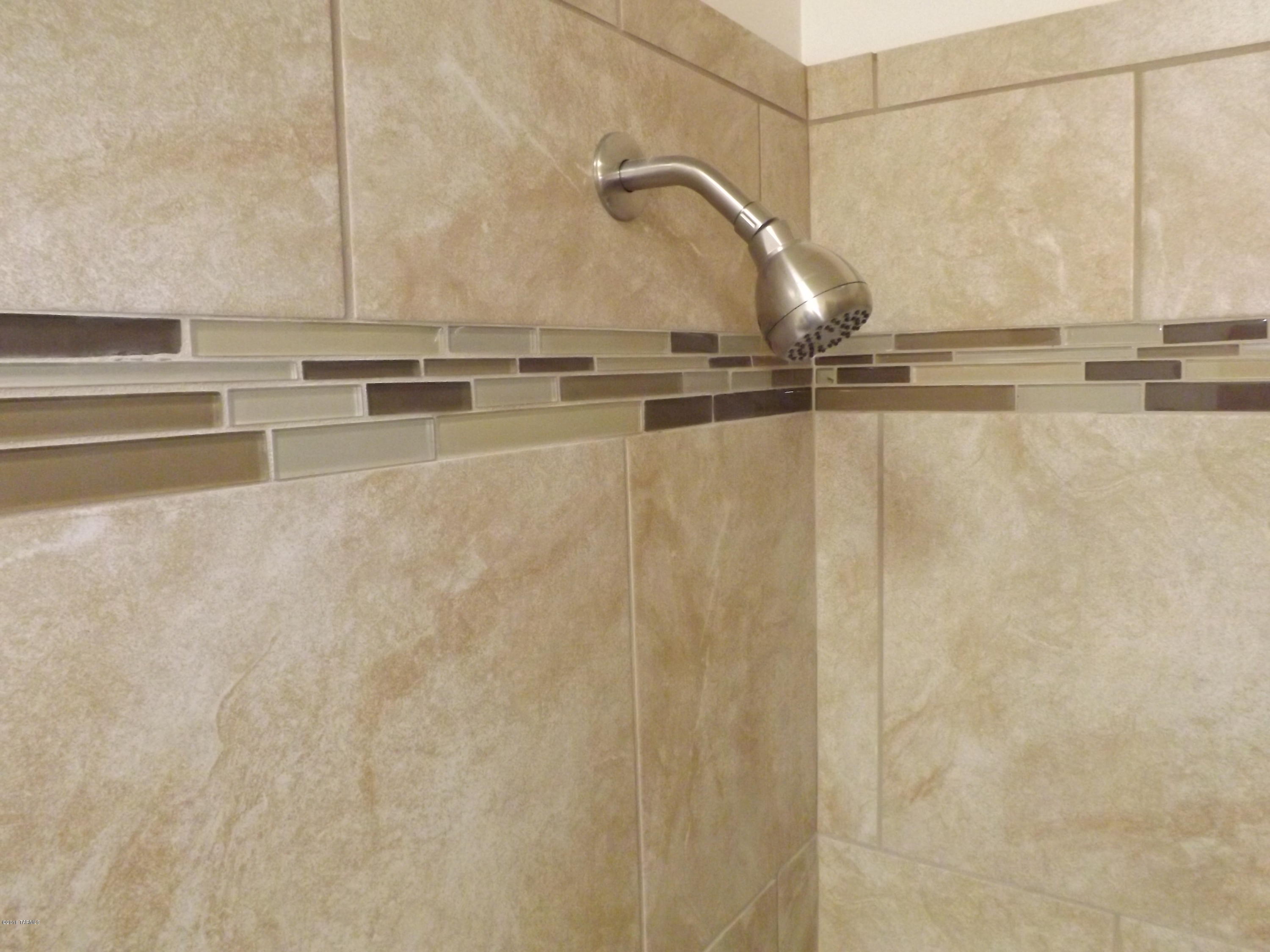 4802 East Fort Lowell Road, Unit D Tucson, AZ 85712 - Photo 24 of 26 Gallery Image 24
