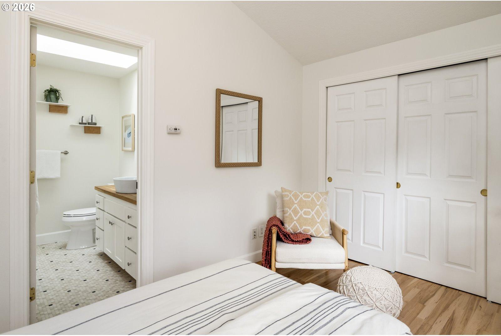 10946 Southwest 65th Avenue Portland, OR 97219 - Photo 31 of 48 Gallery Image 31