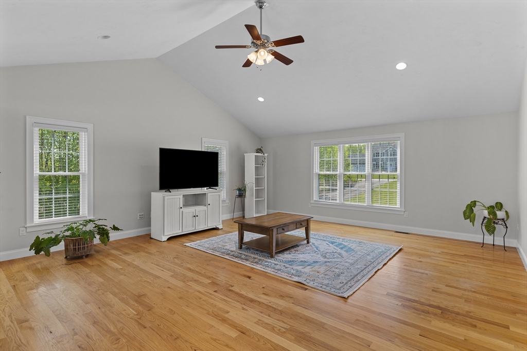 30 Michael Drive Rutland, MA 01543 - Photo 17 of 42 Gallery Image 17