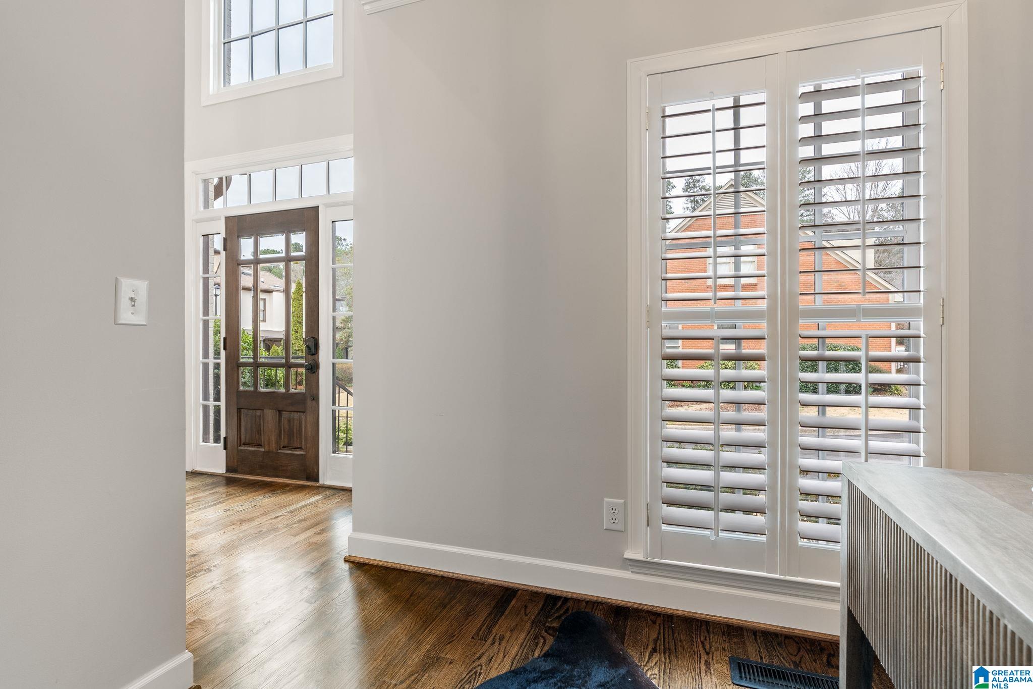 3251 Canterbury Way Birmingham, AL 35243 - Photo 5 of 54