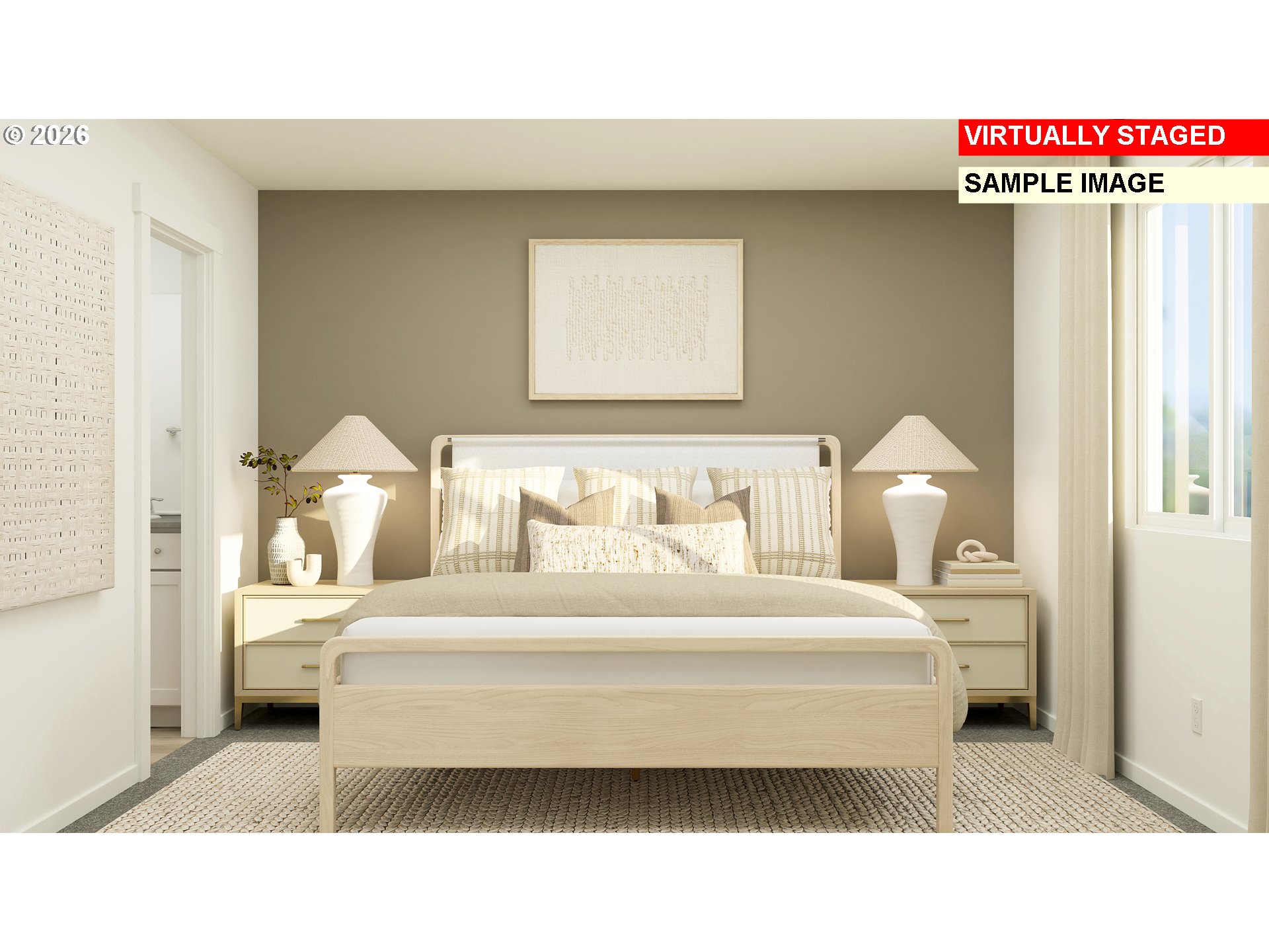 5714 Durst Street Eugene, OR 97402 - Photo 11 of 14