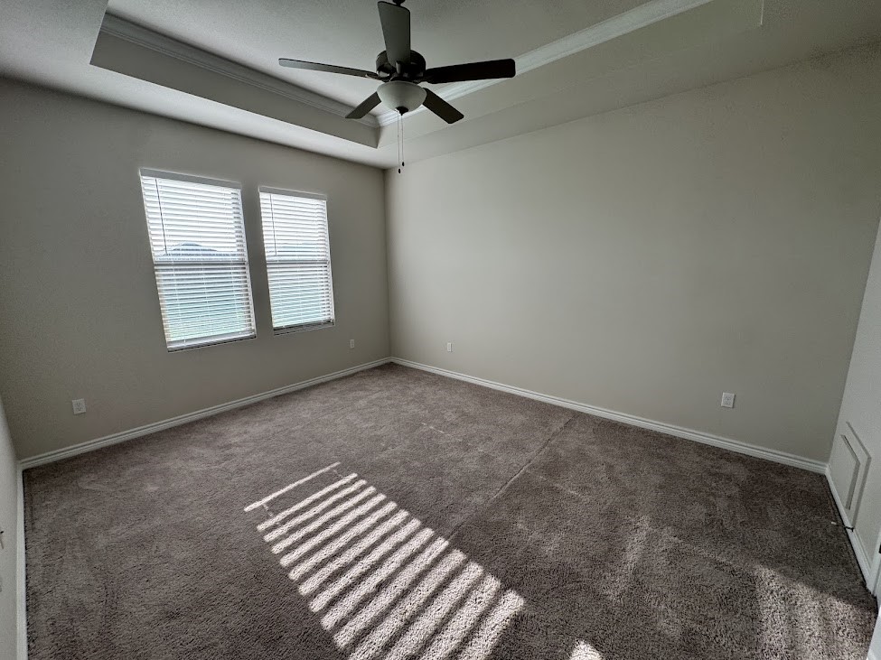 2658 Westeros Street Corpus Christi, TX 78415 - Photo 11 of 13