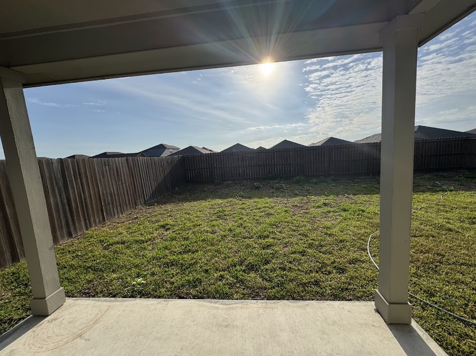 2658 Westeros Street Corpus Christi, TX 78415 - Photo 13 of 13