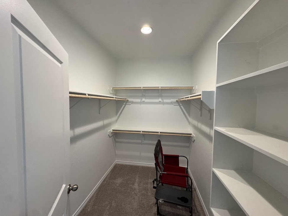 2658 Westeros Street Corpus Christi, TX 78415 - Photo 9 of 13 a room with storage and utility