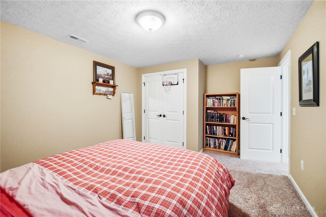10927 Cold Spring Drive Dayton, OH 45458 - Photo 64 of 85