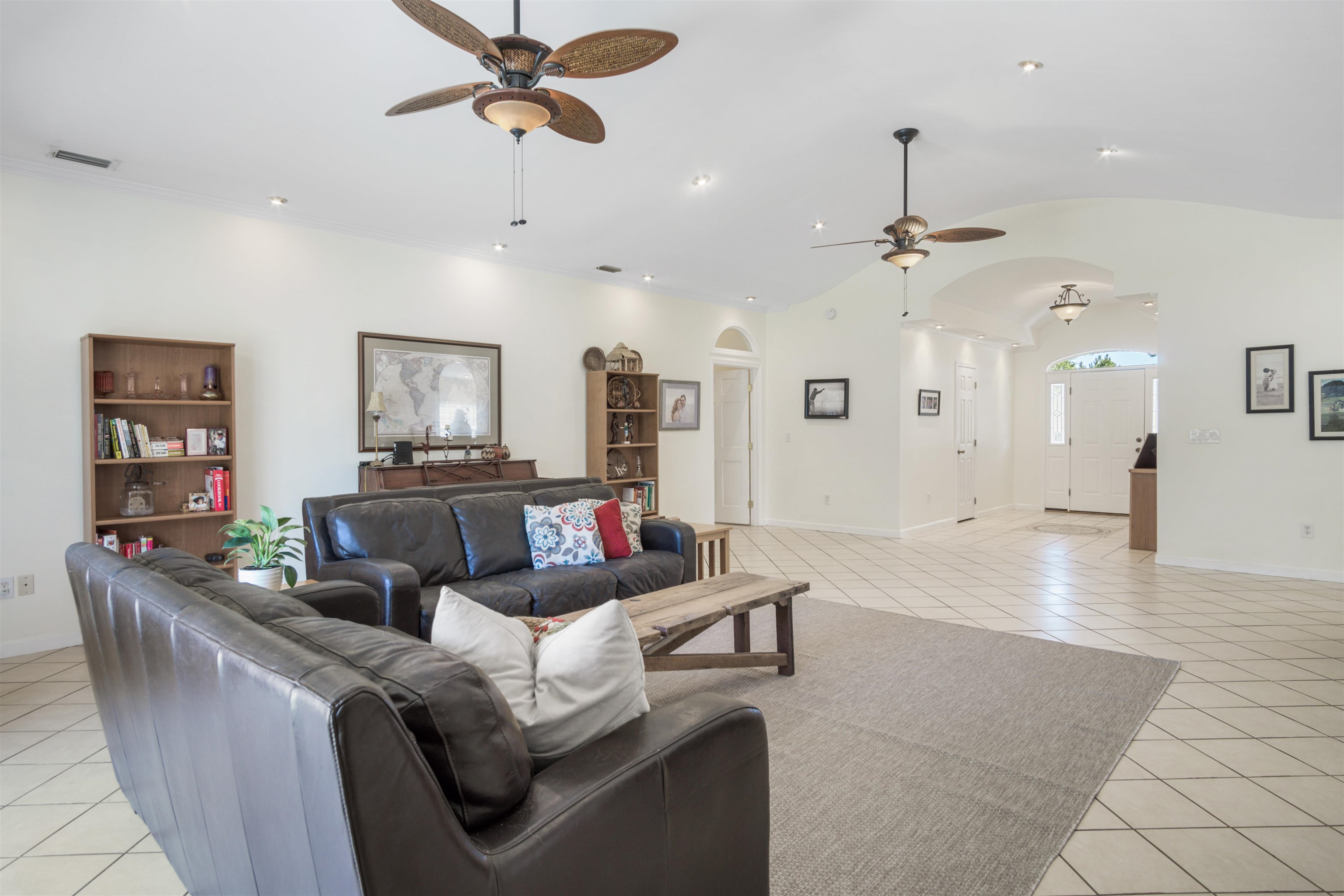 29476 C P Adams Lane Elberta, AL 36530 - Photo 16 of 45