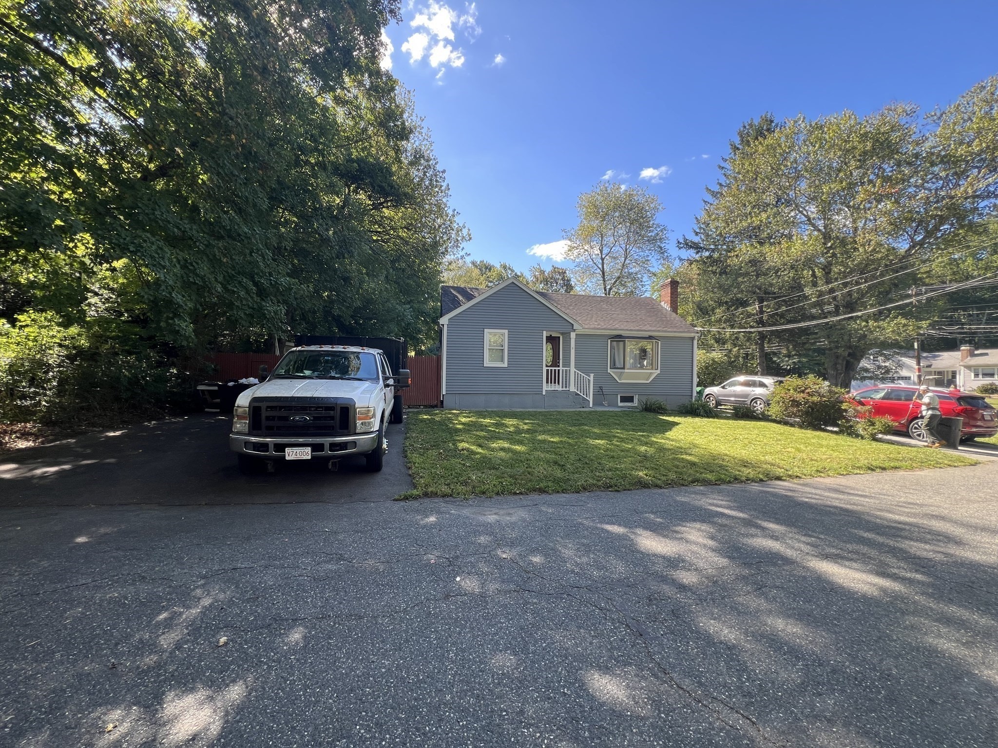 3 MacIntosh Lane Ashland, MA 01721 - Photo 4 of 36 Gallery Image 4