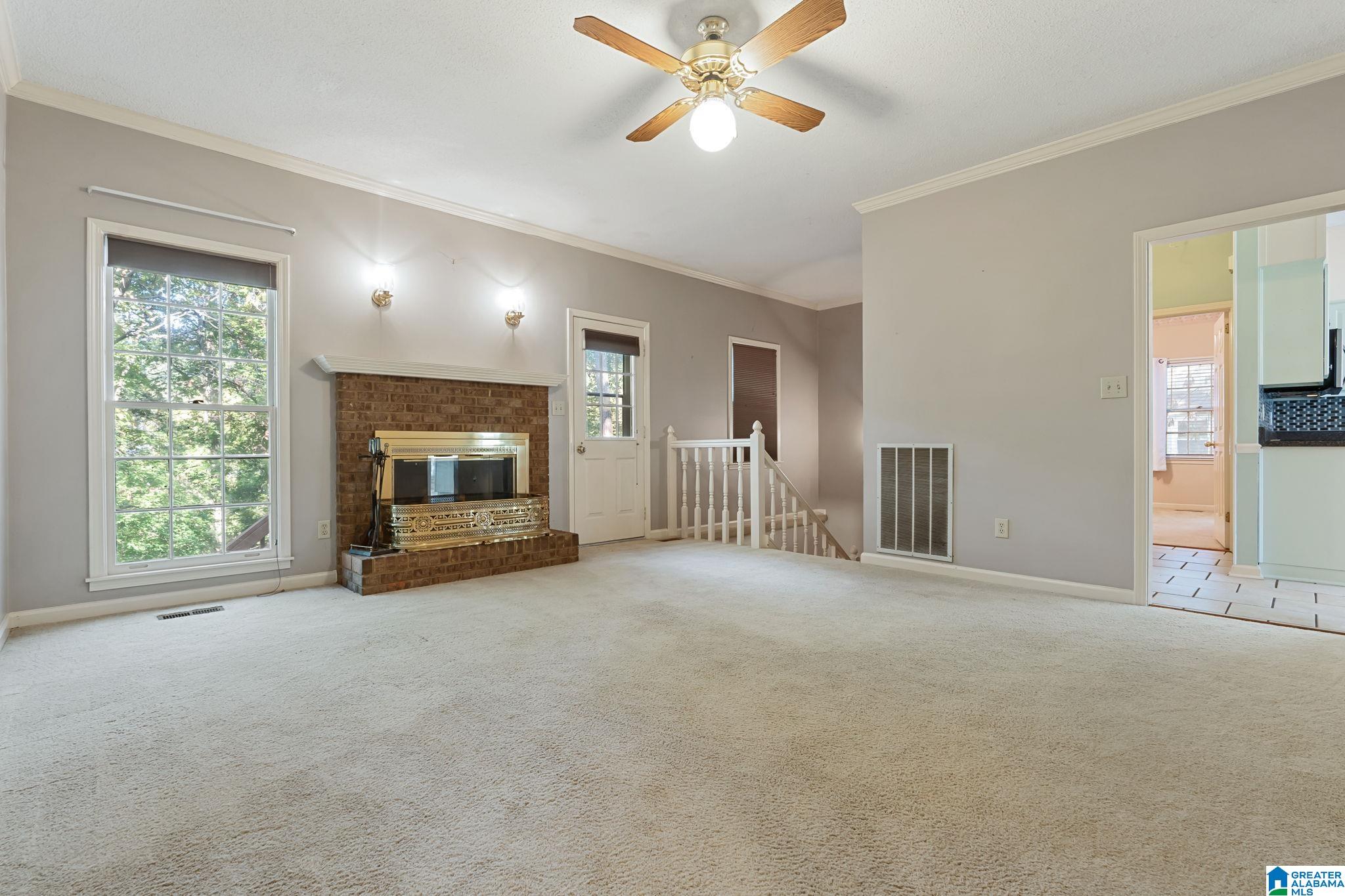 1303 Sequoia Trail Alabaster, AL 35007 - Photo 7 of 26