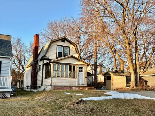 $120,000 | 3517 Mary Street, Endwell, NY 13760