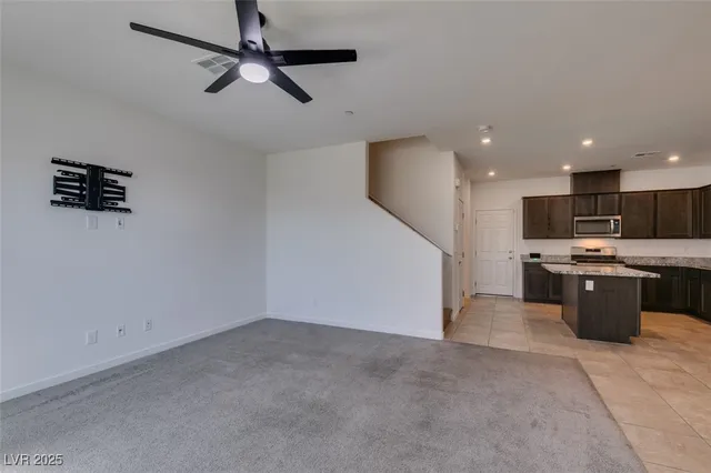 $349,999 | 451 Filaree Place, Henderson, NV 89015