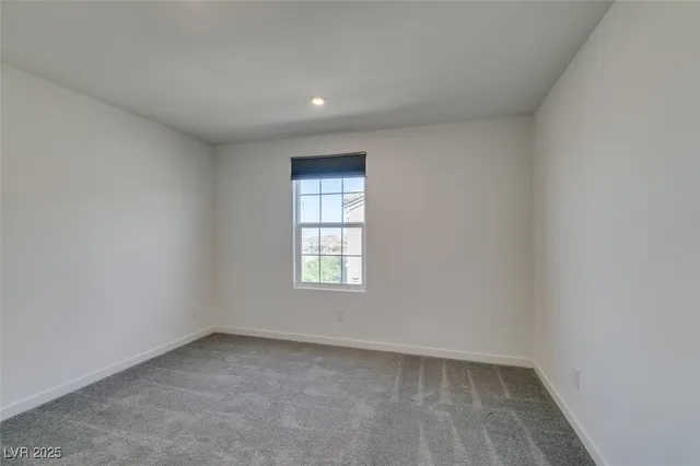 $349,999 | 451 Filaree Place, Henderson, NV 89015