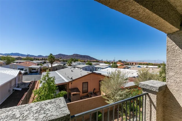 $349,999 | 451 Filaree Place, Henderson, NV 89015