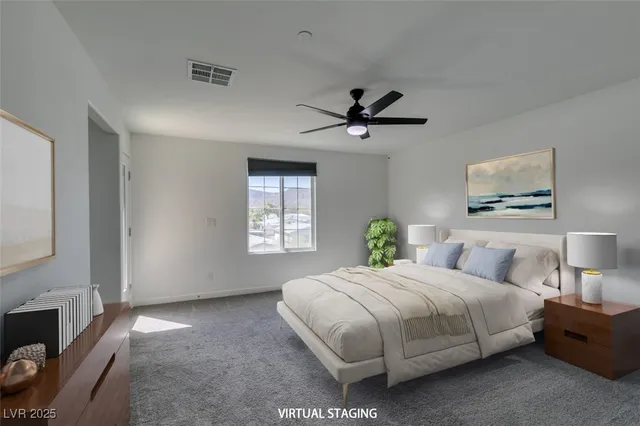 $349,999 | 451 Filaree Place, Henderson, NV 89015