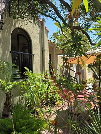 $1,125,000 | 1522 North Ave 49, Los Angeles, CA 90042
