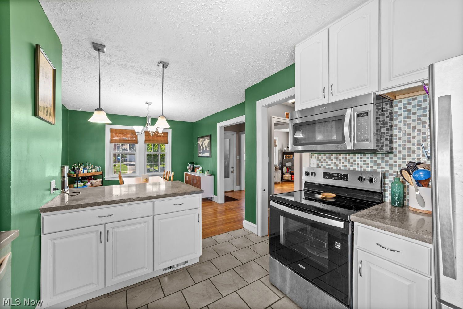 1480 Bunts Road Lakewood, OH 44107 - Photo 11 of 24