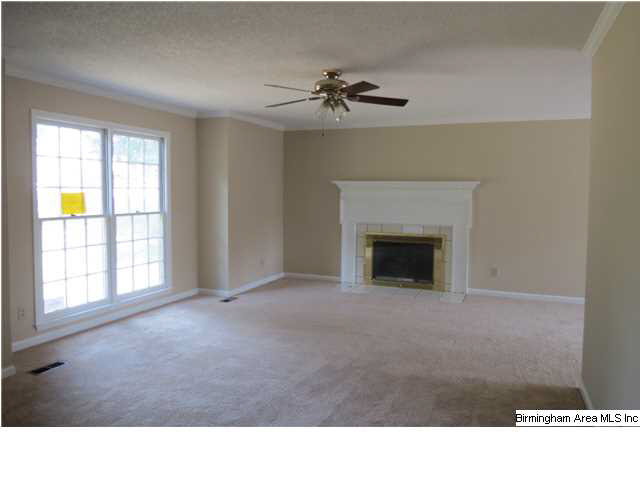 1801 Winewood Road Birmingham, AL 35215 - Photo 3 of 21