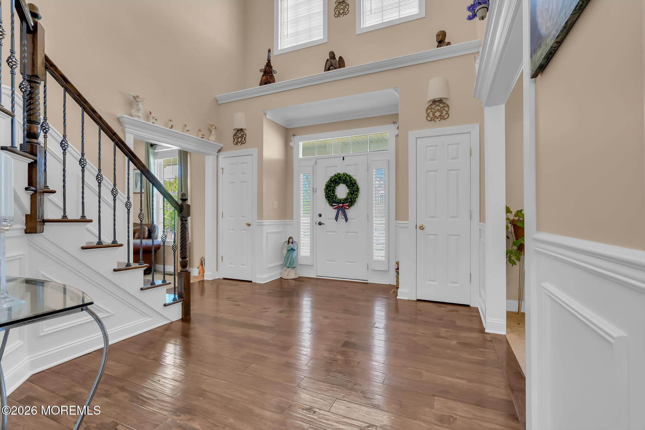 10 Firenze Road Jackson, NJ 08527 - Photo 15 of 107 19-web-or-mls-DSC00561