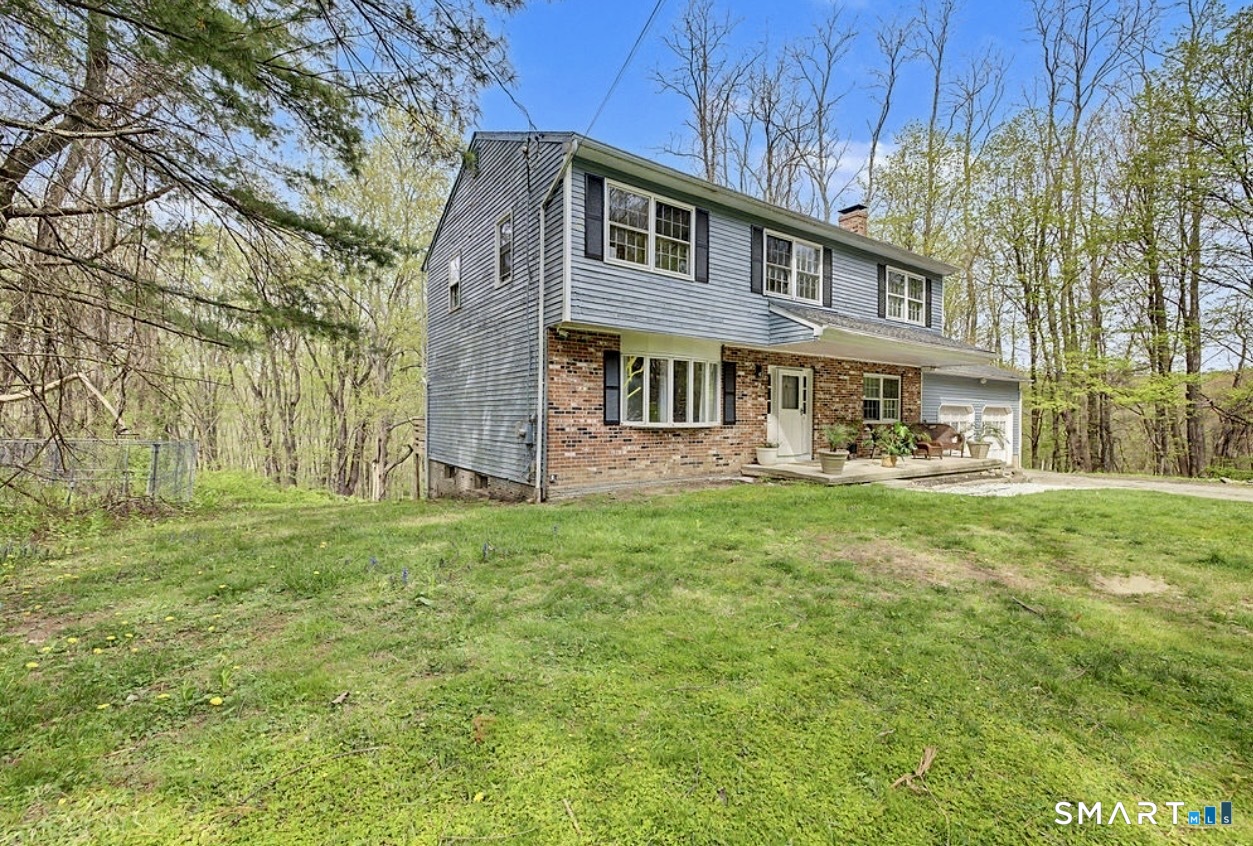 6 Jacklin Road Bethel, CT 06801 - Photo 1 of 40