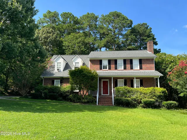 $2,000 | 820 Welton Circle, Jacksonville, NC 28546