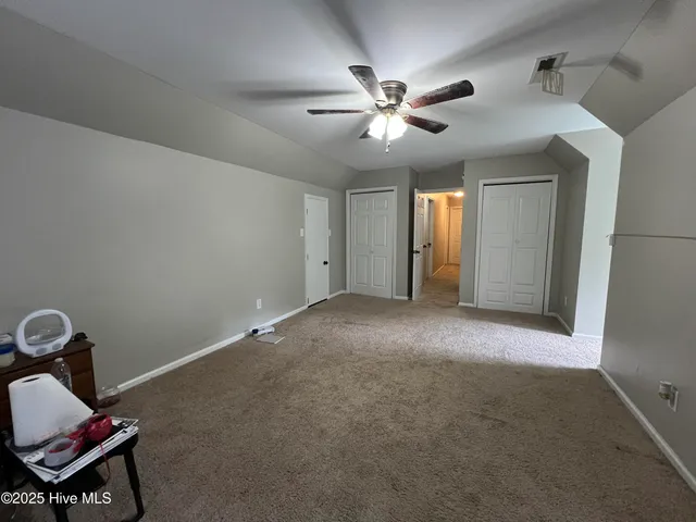 $2,000 | 820 Welton Circle, Jacksonville, NC 28546