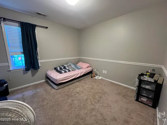 $2,000 | 820 Welton Circle, Jacksonville, NC 28546