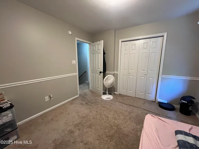 $2,000 | 820 Welton Circle, Jacksonville, NC 28546