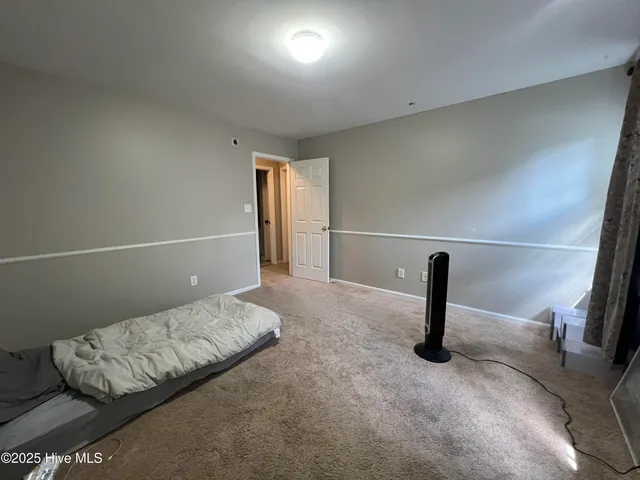 $2,000 | 820 Welton Circle, Jacksonville, NC 28546