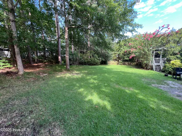 $2,000 | 820 Welton Circle, Jacksonville, NC 28546