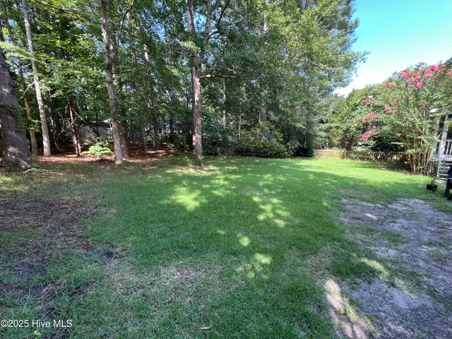 $2,000 | 820 Welton Circle, Jacksonville, NC 28546