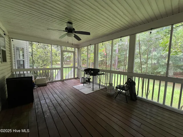 $2,000 | 820 Welton Circle, Jacksonville, NC 28546