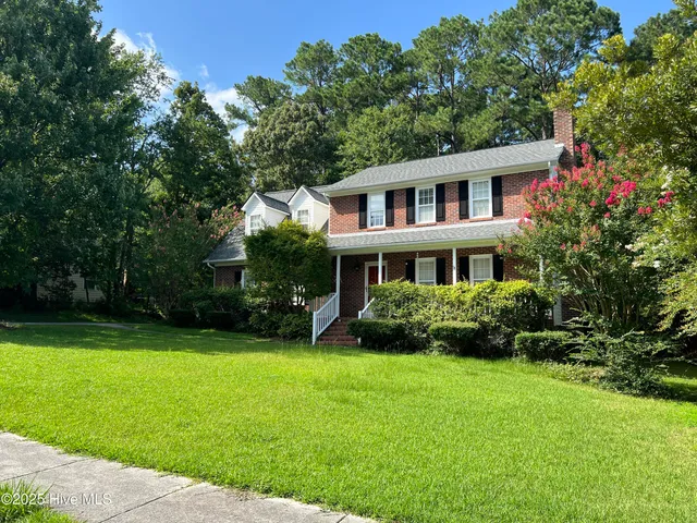 $2,000 | 820 Welton Circle, Jacksonville, NC 28546