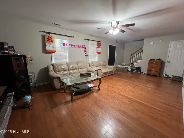 $2,000 | 820 Welton Circle, Jacksonville, NC 28546