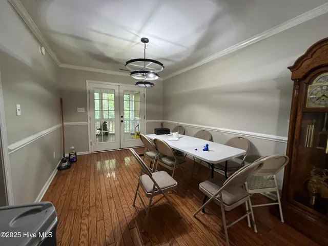 $2,000 | 820 Welton Circle, Jacksonville, NC 28546