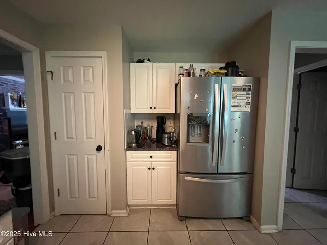 $2,000 | 820 Welton Circle, Jacksonville, NC 28546