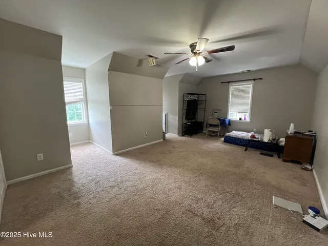 $2,000 | 820 Welton Circle, Jacksonville, NC 28546