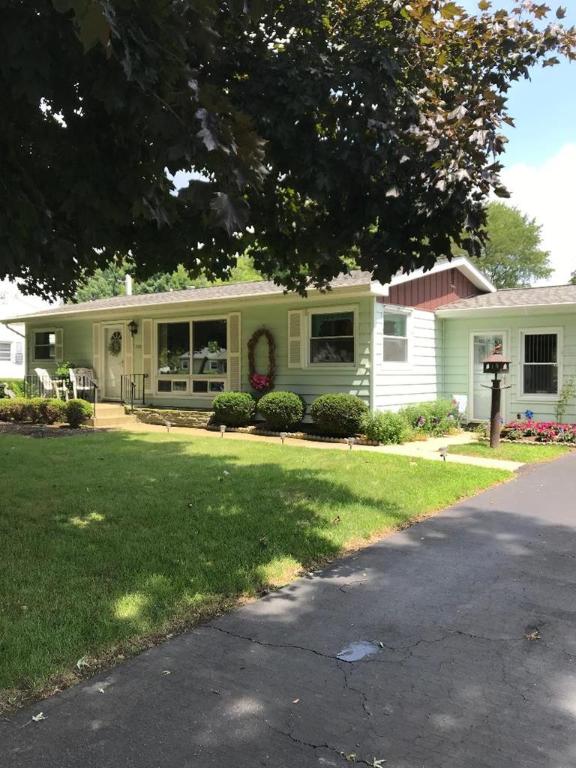 232 Segar Road Horseheads, NY 14845 - Photo 1 of 1