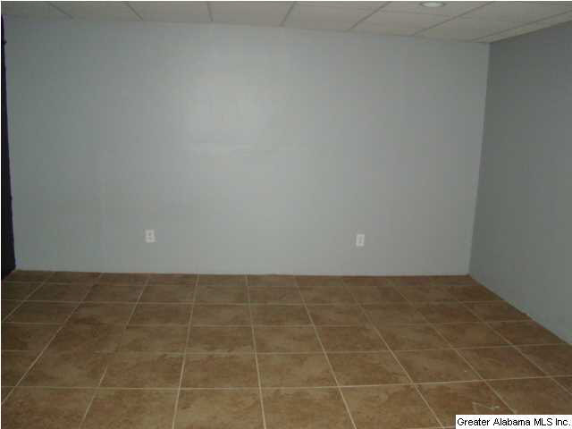 628 Hunters Crossing Road Odenville, AL 35120 - Photo 4 of 18