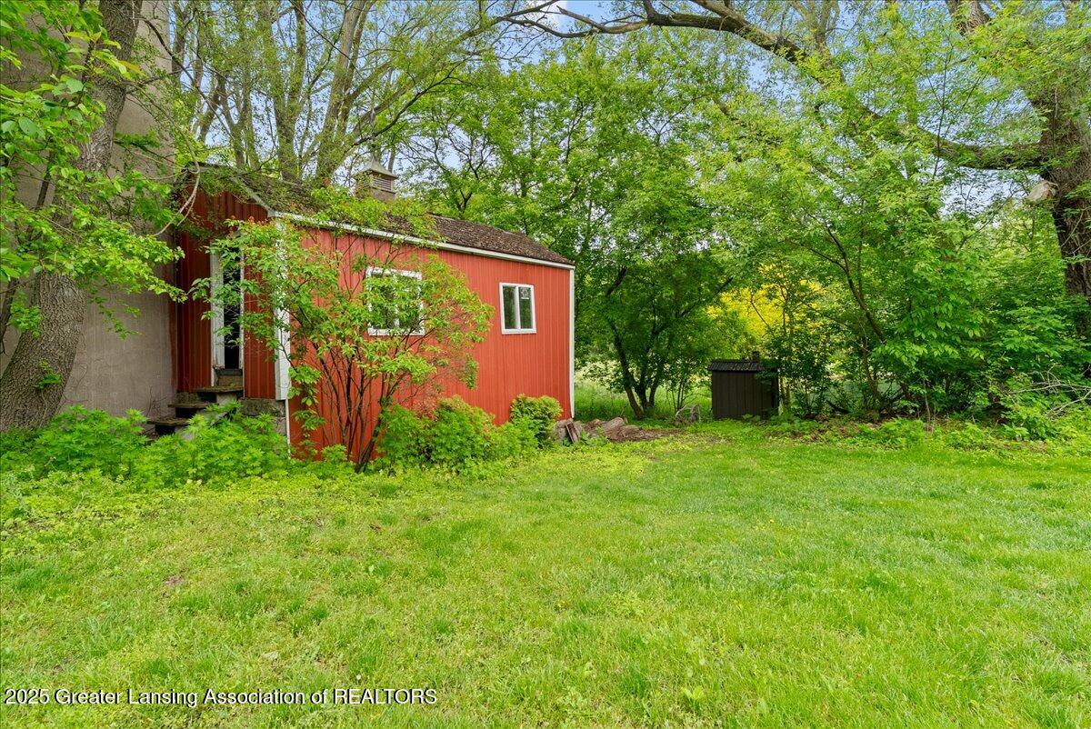 4582 North Watson Road Elsie, MI 48831 - Photo 46 of 62 60-Media Jett - 58