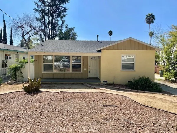 $1,180,000 | 1498 East Topeka Street, Pasadena, CA 91104
