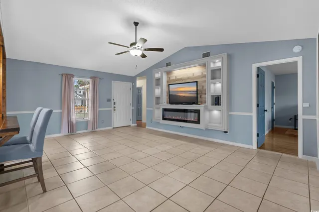 $265,000 | 2440 Morlynn Drive, Myrtle Beach, SC 29577