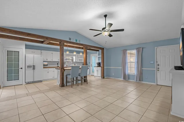 $265,000 | 2440 Morlynn Drive, Myrtle Beach, SC 29577