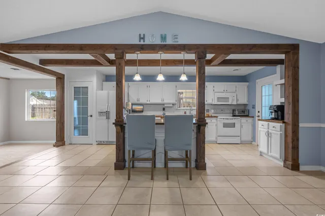 $265,000 | 2440 Morlynn Drive, Myrtle Beach, SC 29577