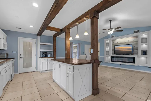 $265,000 | 2440 Morlynn Drive, Myrtle Beach, SC 29577