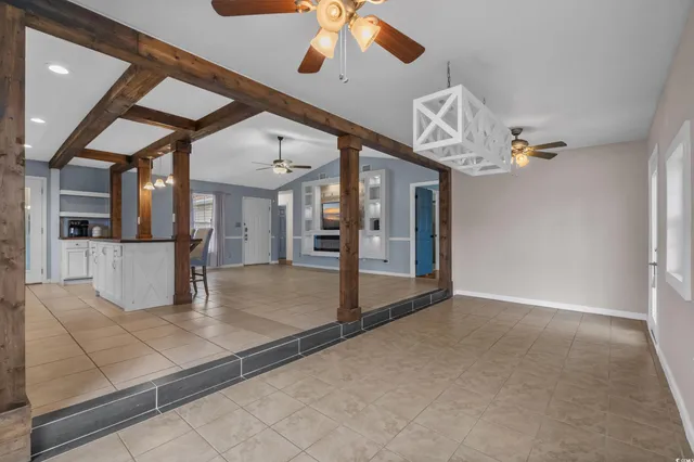 $265,000 | 2440 Morlynn Drive, Myrtle Beach, SC 29577