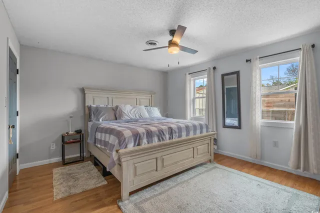 $265,000 | 2440 Morlynn Drive, Myrtle Beach, SC 29577