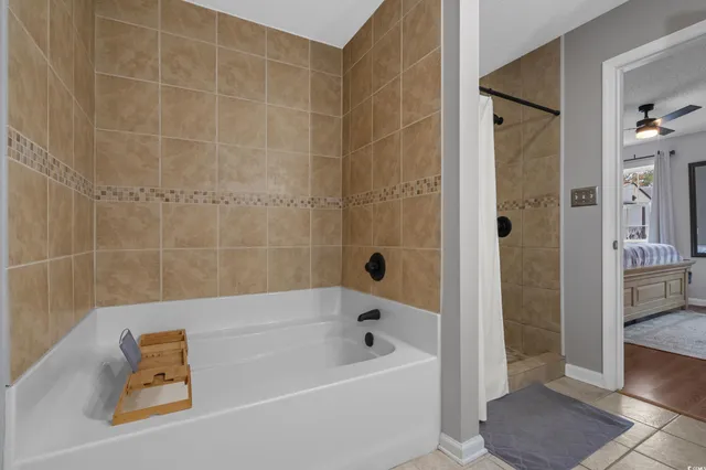 $265,000 | 2440 Morlynn Drive, Myrtle Beach, SC 29577